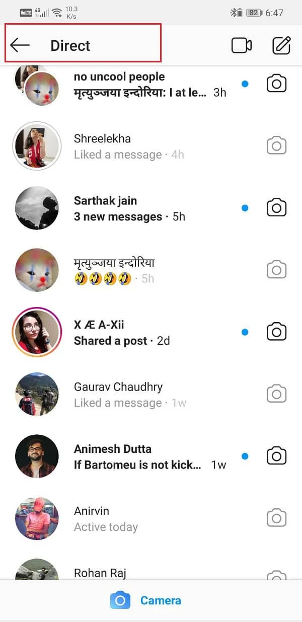 Androidで画像をクリップボードにコピーする方法