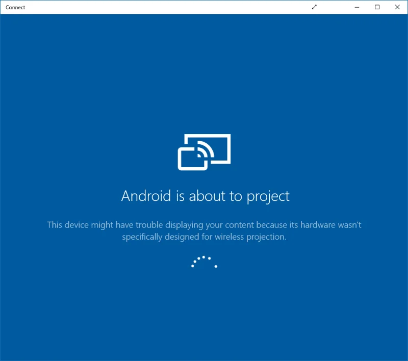 Bagaimana untuk Menyediakan & Menggunakan Miracast pada Windows 10?
