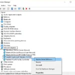 WiFi heeft geen geldige IP-configuratiefout?  10 manieren om het te repareren!
