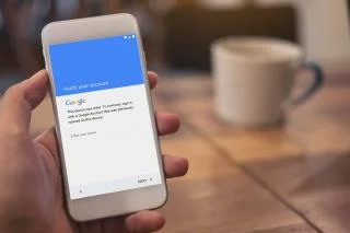 Hoe Google-accountverificatie op Android-telefoon te omzeilen