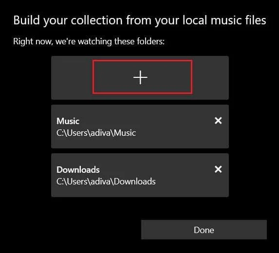 3 manieren om albumhoezen toe te voegen aan MP3 in Windows 10