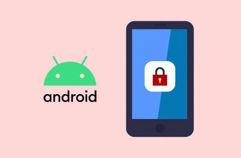 如何在 Android 上通過 Fastboot 解鎖引導加載程序