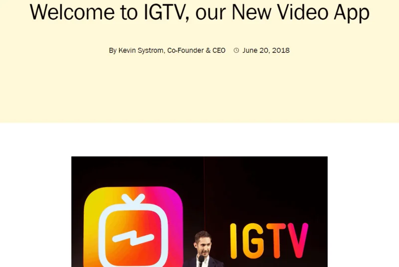 トップ15の無料のYouTubeの選択肢（2021）–YouTubeのようなビデオサイト