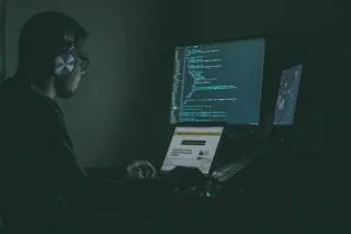 20 beste wifi-hacktools voor pc
