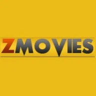 11 beste sites om gratis tv-programma's online te bekijken