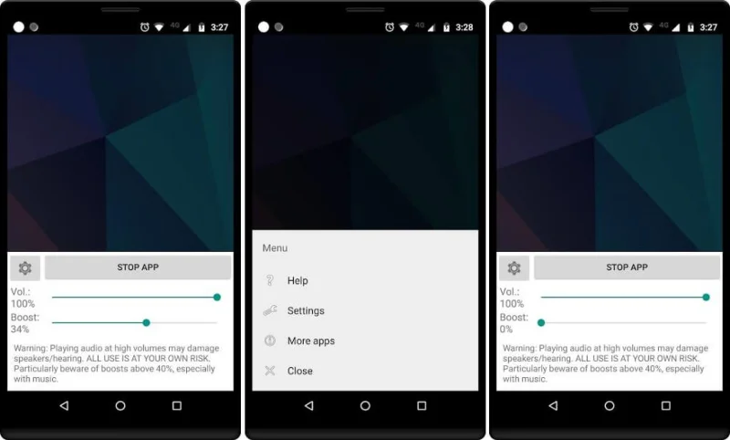 Android携帯で通話量を増やす10の方法