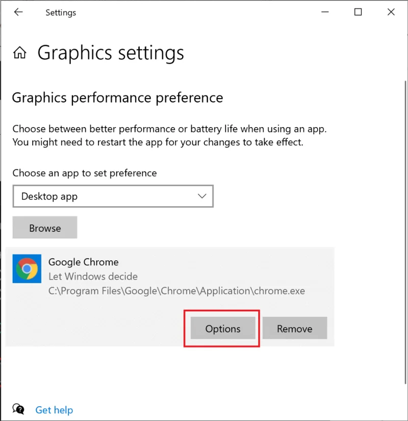 為遊戲優化 Windows 10 的 18 種方法 為遊戲優化 Windows 10 的 18 種方法