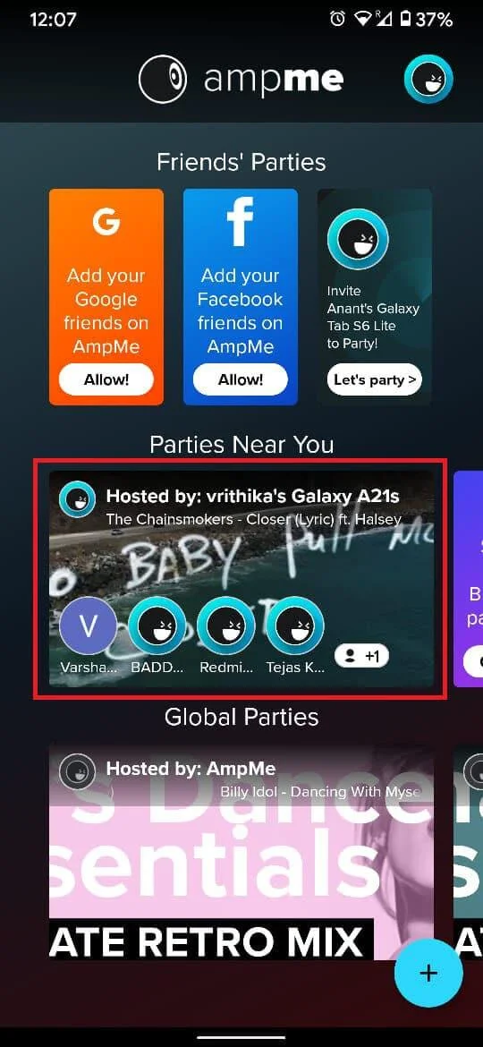 PCまたはTVのスピーカーとしてAndroidフォンを使用する方法
