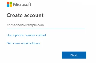 Cara Menggunakan OneDrive: Bermula dengan Microsoft OneDrive
