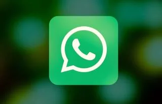 Hoe WhatsApp-groepscontacten te extraheren