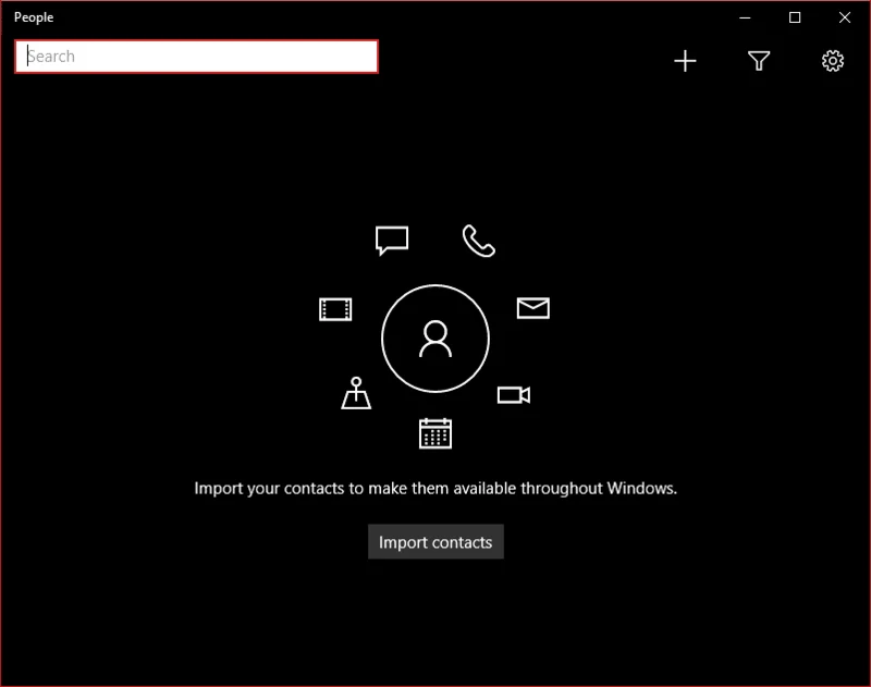 Cara Mengatur Gmail di Windows 10