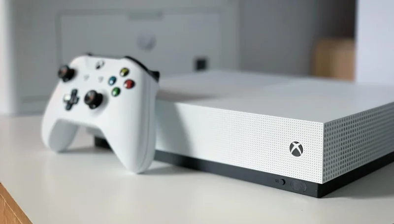 Betulkan Kehilangan Paket Tinggi pada Xbox