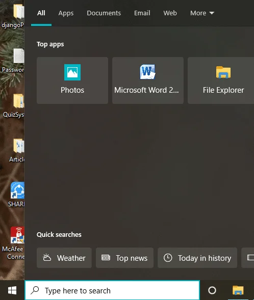 Cara menggunakan Alat Diagnostik DirectX dalam Windows 10