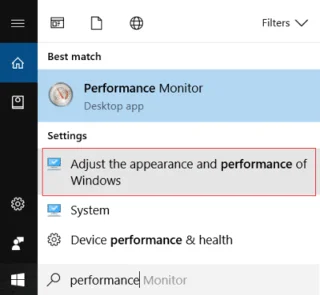 遅いWindows10PCを高速化する15の方法