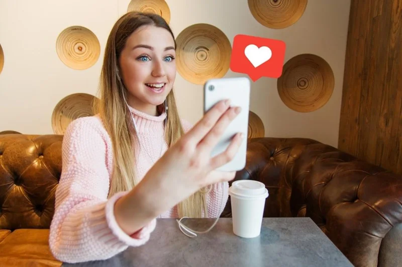 8 manieren om een ​​Instagram-videogesprek te repareren dat niet werkt