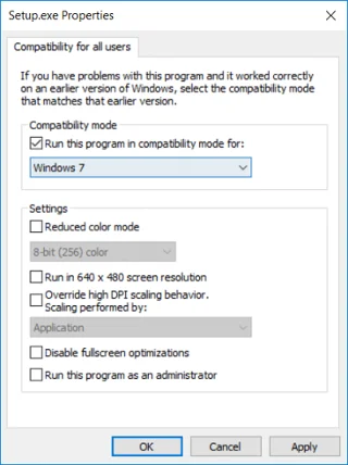 Windows10でMicrosoftSecurityEssentialsをアンインストールする