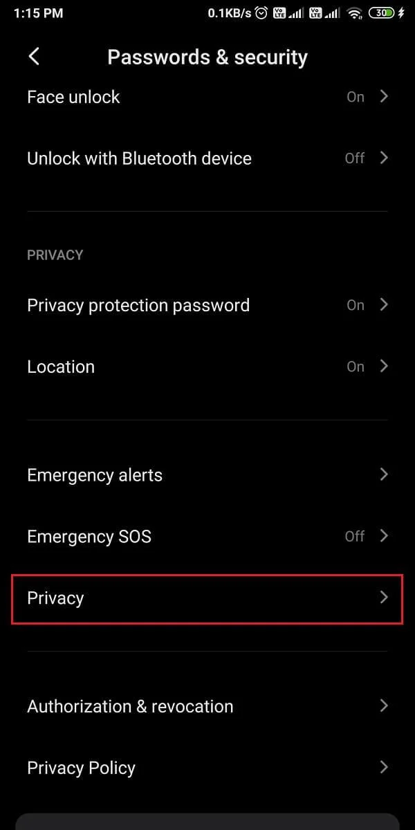 如何在 Android 上禁用自動啟動應用程序
