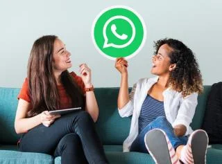 Hoe WhatsApp-video- en spraakoproepen opnemen?