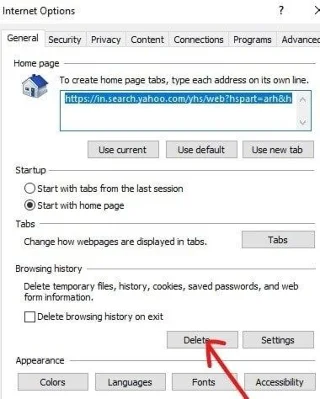 امسح كل ذاكرة التخزين المؤقت في نظام التشغيل Windows 10 بسرعة [الدليل النهائي]