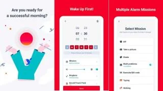 10 beste Android-wekker-apps in 2021