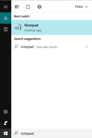 Het Activeer Windows 10 Watermerk permanent verwijderen