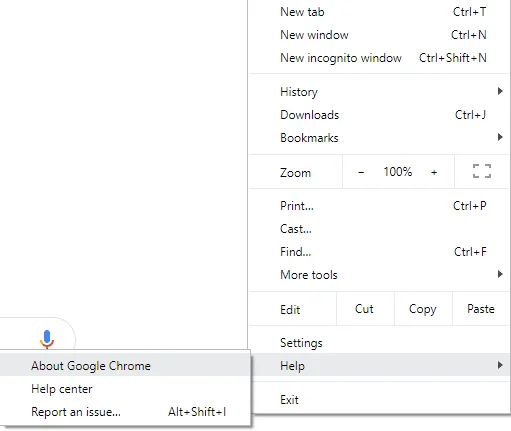 Google Chrome reageert niet?  Hier zijn 8 manieren om het te repareren!