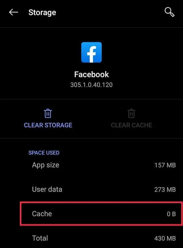 Facebookのデートを修正する方法が機能していない