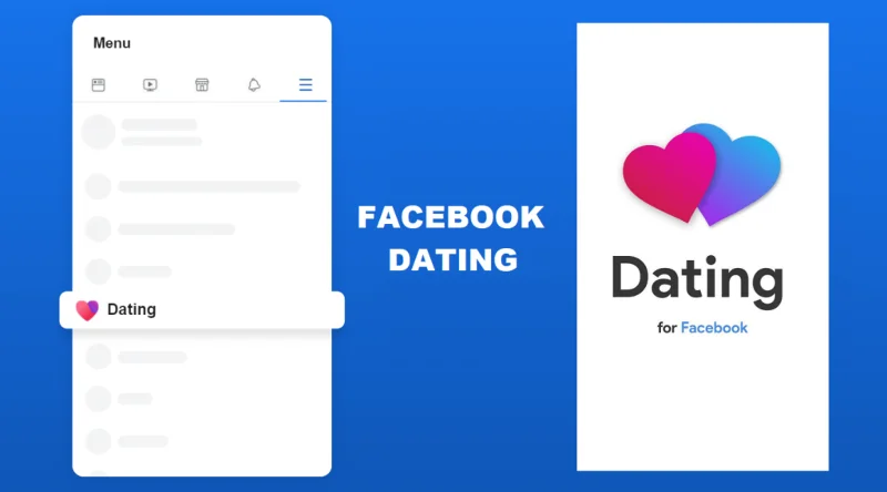 Facebookのデートを修正する方法が機能していない