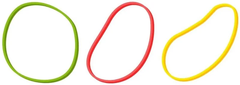 ¿Cómo grabar sin mantener presionado el botón en Snapchat?