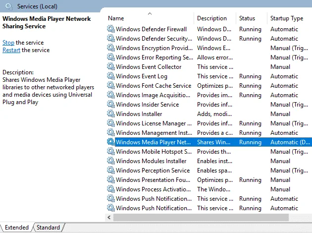 Apakah Pelayan DLNA & Bagaimana untuk mendayakannya pada Windows 10?