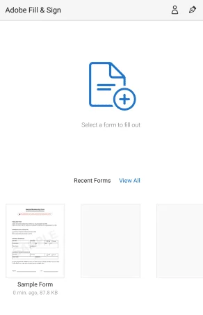 4 أفضل التطبيقات لتحرير PDF على Android