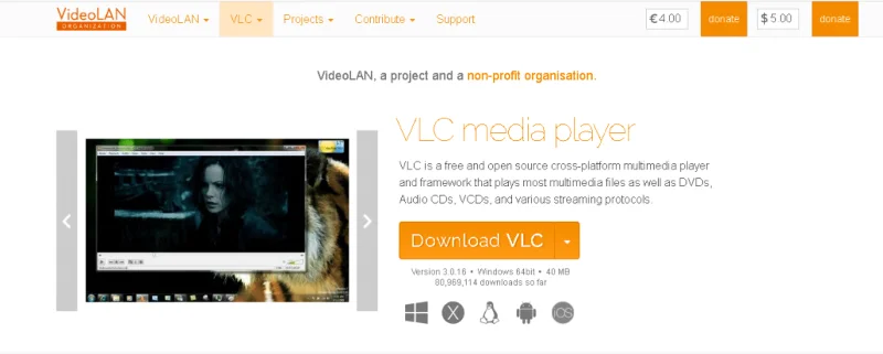 Hoe het volume te verhogen op Windows 10