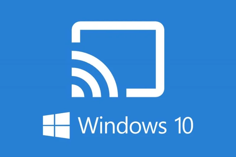 修復 Miracast 在 Windows 10 上不起作用