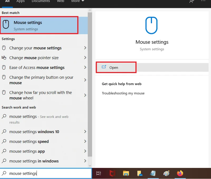 為遊戲優化 Windows 10 的 18 種方法 為遊戲優化 Windows 10 的 18 種方法