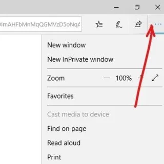 امسح كل ذاكرة التخزين المؤقت في نظام التشغيل Windows 10 بسرعة [الدليل النهائي]