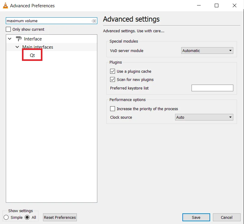 Hoe het volume te verhogen op Windows 10