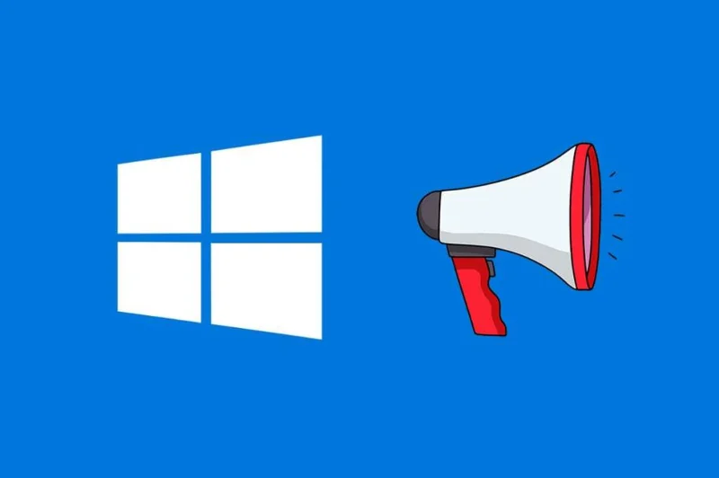 如何在 Windows 10 中關閉講述人語音