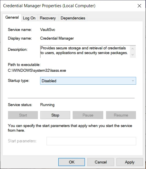 Windows 10 vast op welkomstscherm?  10 manieren om het te repareren!