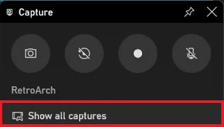 Cara Merekam Layar Anda di Windows 11