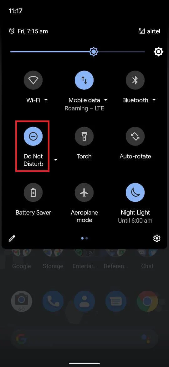 如何修復 Android 手機不響鈴問題 如何修復 Android 手機不響鈴問題