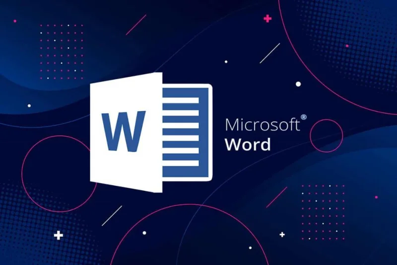 如何禁用 Microsoft Word 拼寫檢查器