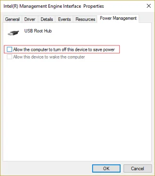 Fix Windows 10 wordt niet volledig afgesloten