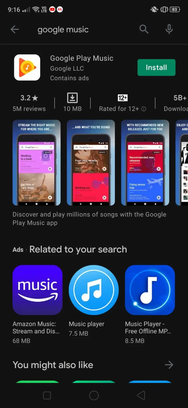 9 manieren om de prullenbak op Android te legen