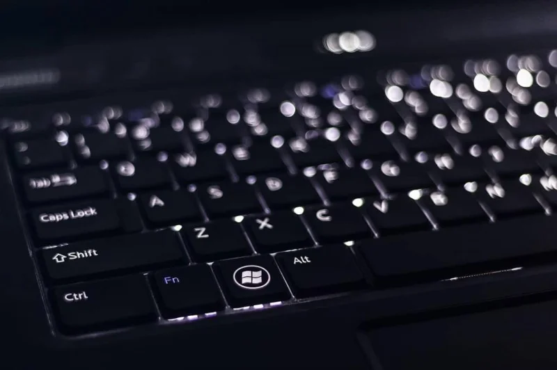 Simpan Riwayat Google Chrome lebih dari 90 hari?