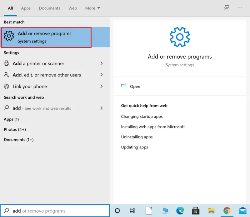 如何修復無法在 Windows 上打開的 Avast