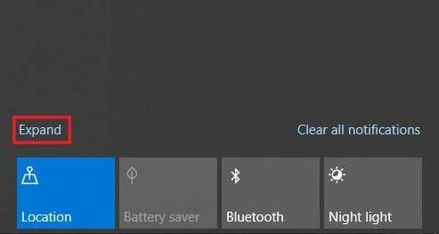 如何在 Windows 10 上安裝藍牙