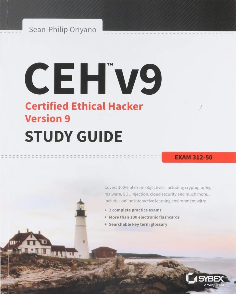 43 Beste hack-e-books die elke beginner zou moeten weten!