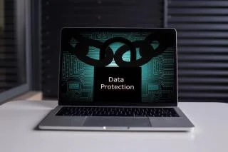 Gegevensverzameling uitschakelen in Windows 10 (bescherm uw privacy)