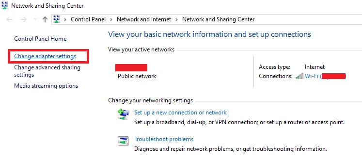 什麼是 Microsoft 虛擬 WiFi 微型端口適配器以及如何啟用它？