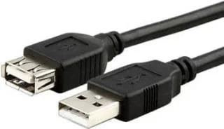 Hoe u verschillende USB-poorten op uw computer kunt identificeren
